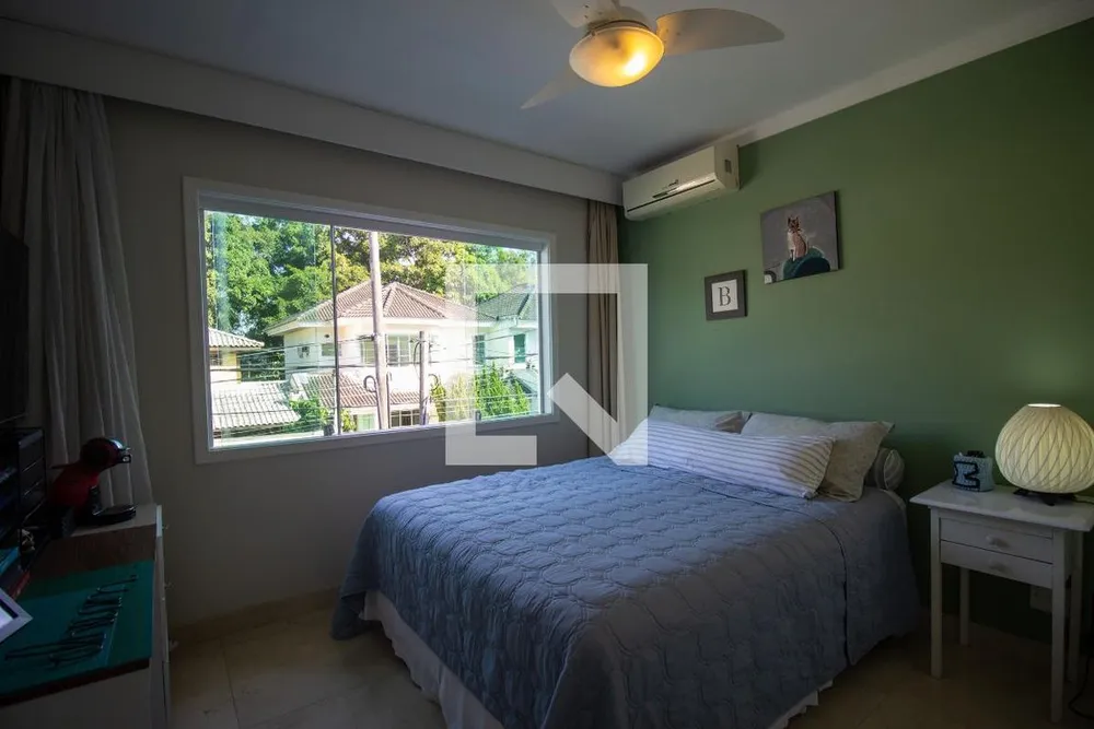 Casa, 4 quartos, 200 m² - Foto 36
