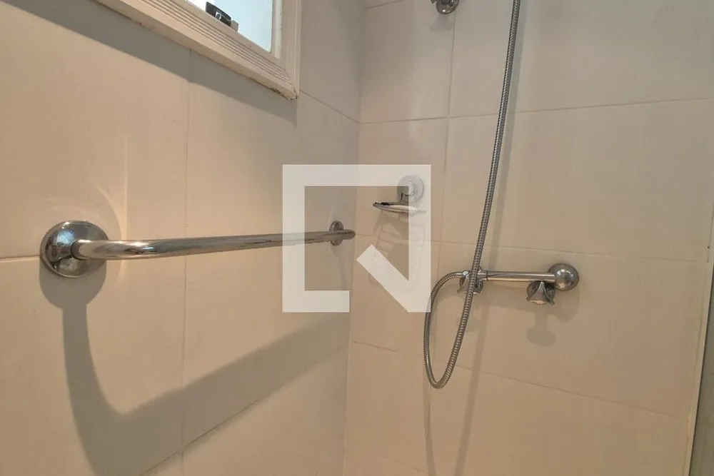 Casa, 4 quartos, 200 m² - Foto 86