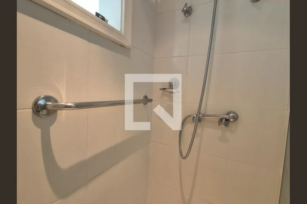 Casa, 4 quartos, 200 m² - Foto 85
