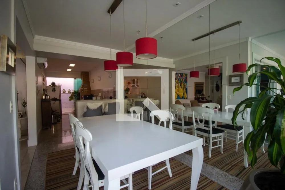 Casa, 4 quartos, 200 m² - Foto 109