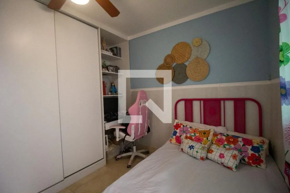 Casa, 4 quartos, 200 m² - Foto 73