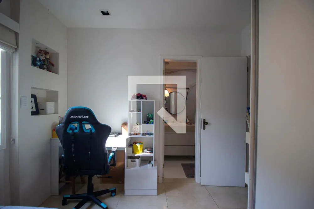 Casa, 4 quartos, 200 m² - Foto 56