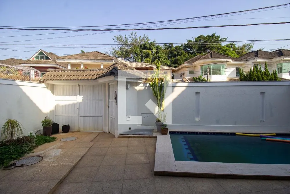Casa, 4 quartos, 200 m² - Foto 116