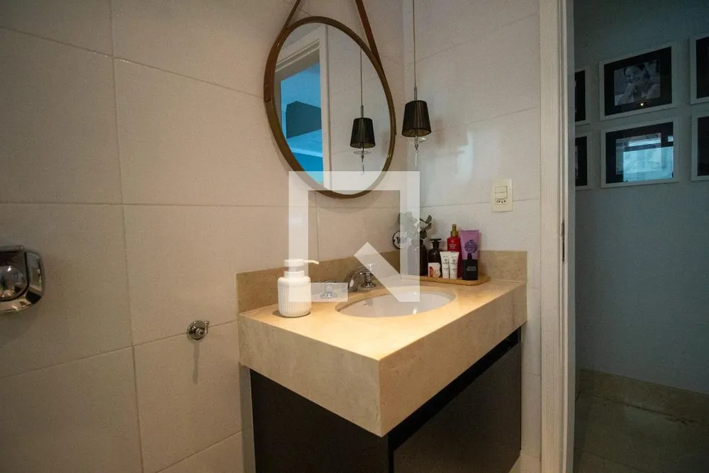 Casa, 4 quartos, 200 m² - Foto 88