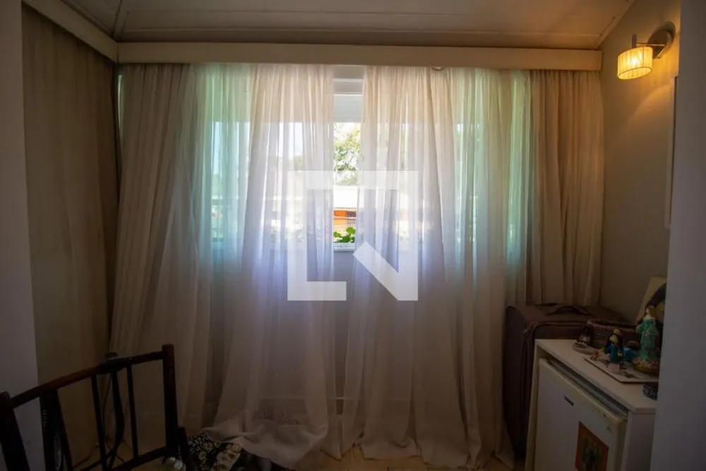 Casa, 4 quartos, 200 m² - Foto 21