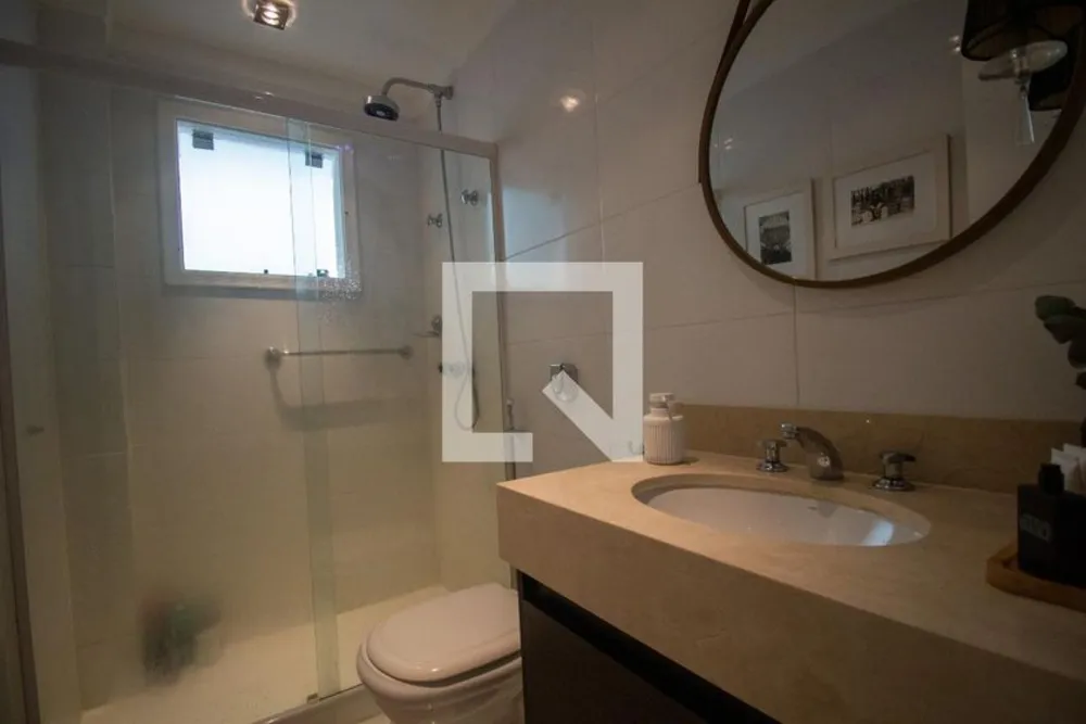 Casa, 4 quartos, 200 m² - Foto 79