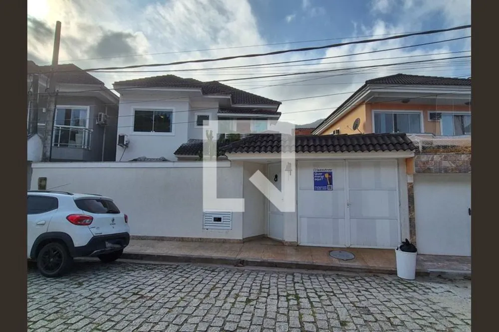 Casa, 4 quartos, 200 m² - Foto 129