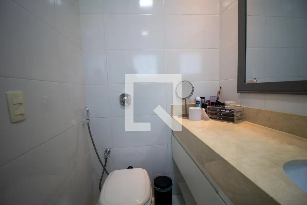 Casa, 4 quartos, 200 m² - Foto 50