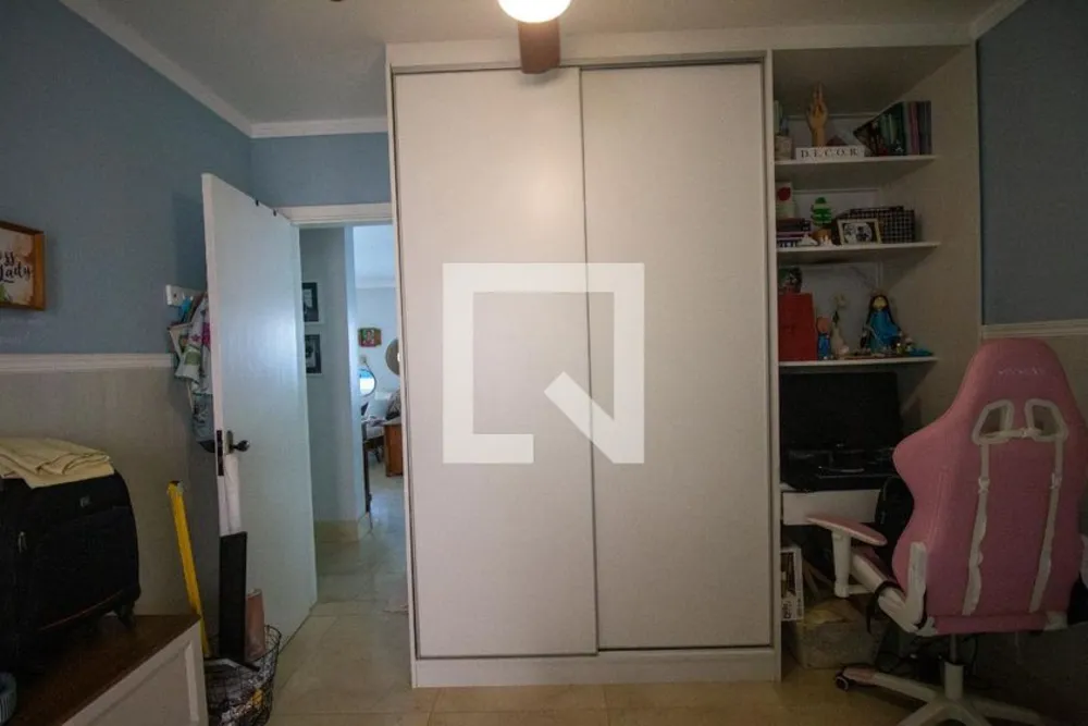 Casa, 4 quartos, 200 m² - Foto 77
