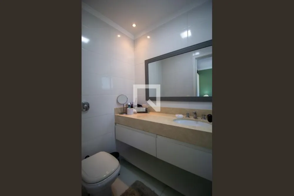 Casa, 4 quartos, 200 m² - Foto 46