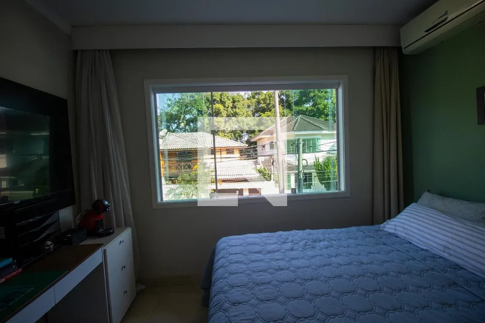 Casa, 4 quartos, 200 m² - Foto 38