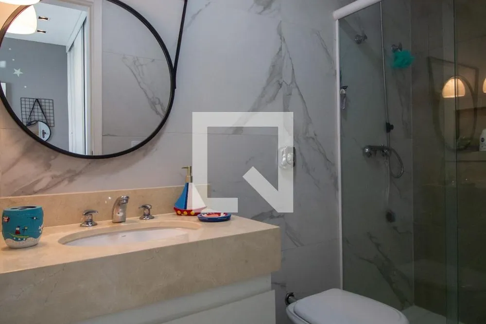 Casa, 4 quartos, 200 m² - Foto 62
