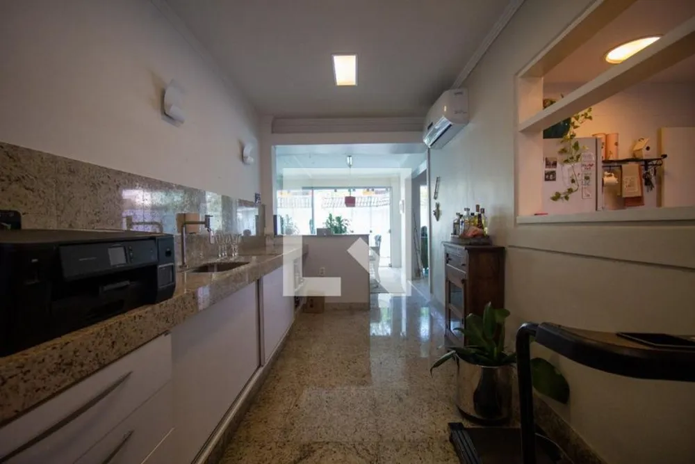 Casa, 4 quartos, 200 m² - Foto 105