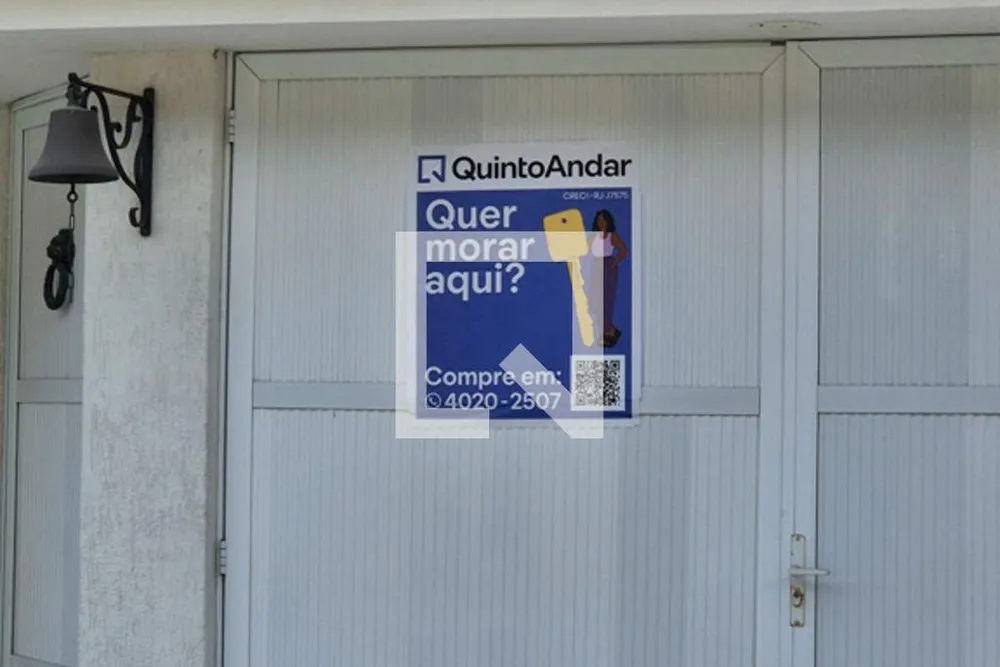 Casa, 4 quartos, 200 m² - Foto 132
