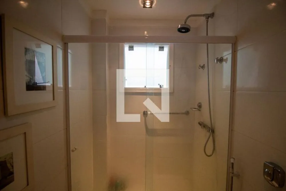 Casa, 4 quartos, 200 m² - Foto 83