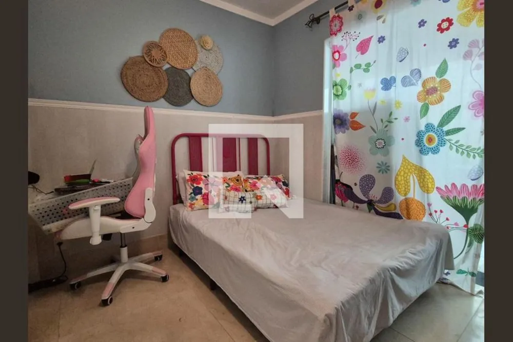 Casa, 4 quartos, 200 m² - Foto 69