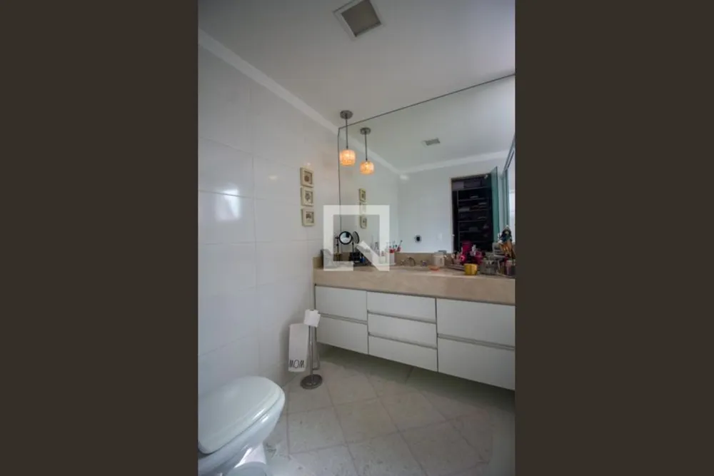Casa, 4 quartos, 200 m² - Foto 29