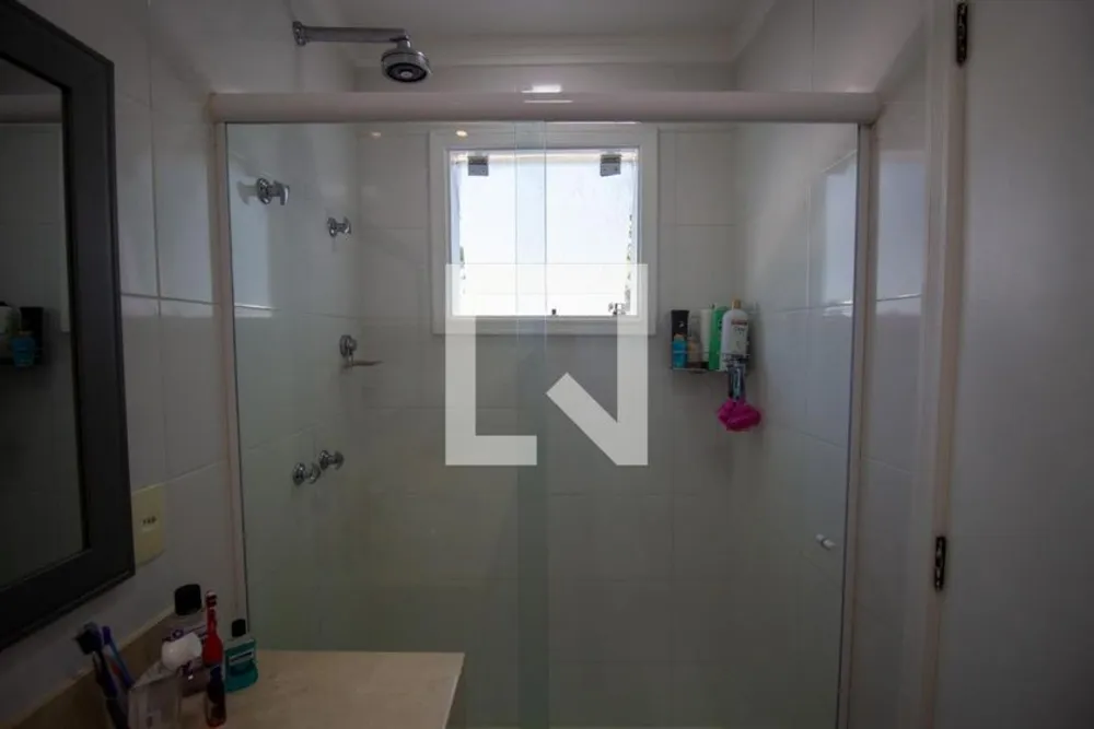 Casa, 4 quartos, 200 m² - Foto 47