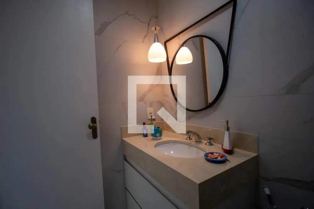 Casa, 4 quartos, 200 m² - Foto 65