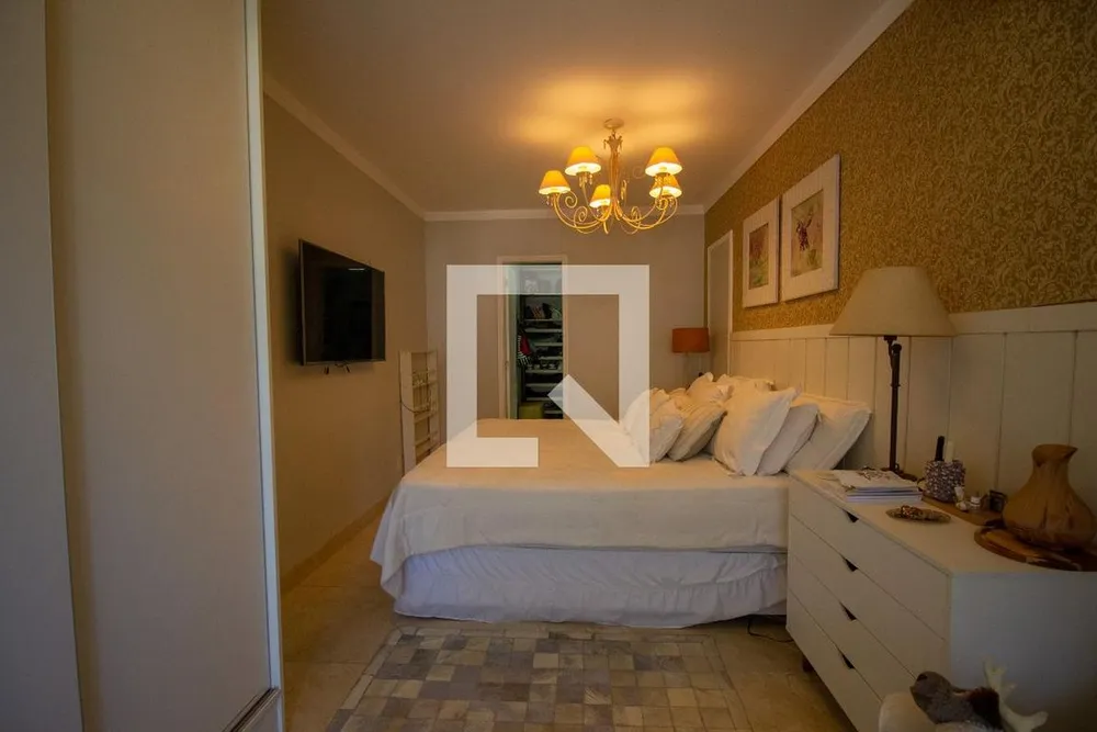 Casa, 4 quartos, 200 m² - Foto 20