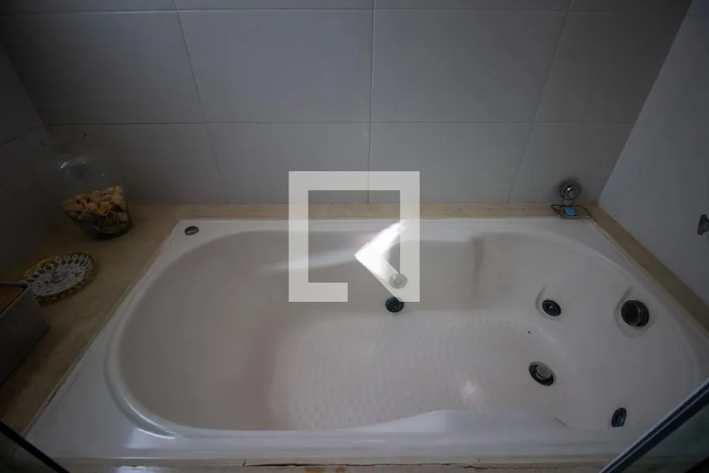 Casa, 4 quartos, 200 m² - Foto 34