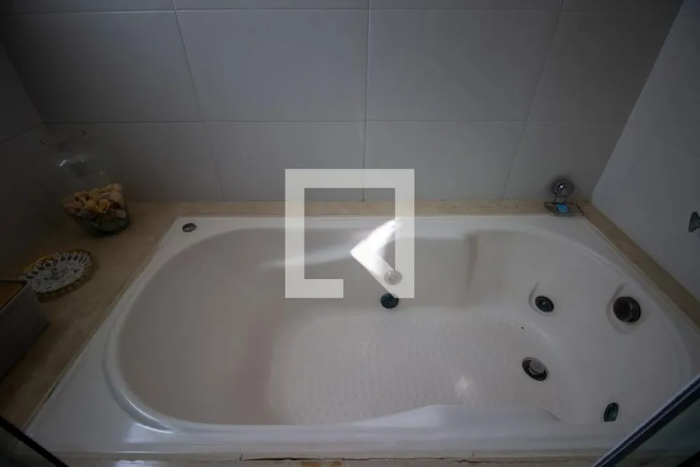 Casa, 4 quartos, 200 m² - Foto 33