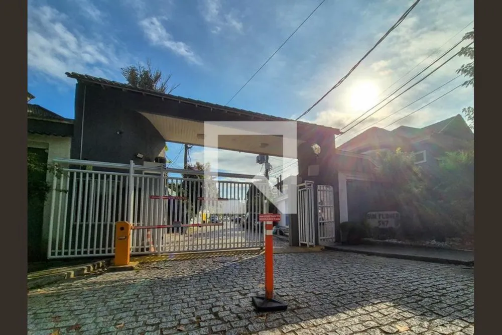 Casa, 4 quartos, 200 m² - Foto 125