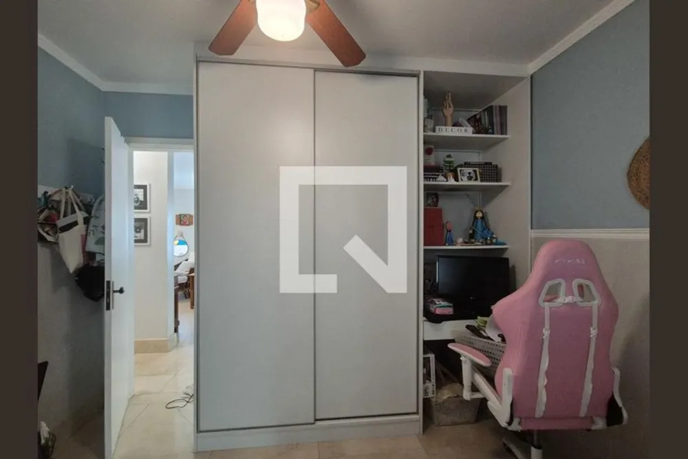 Casa, 4 quartos, 200 m² - Foto 75