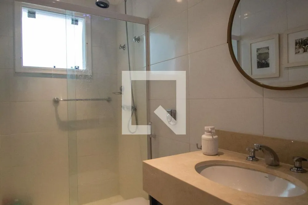 Casa, 4 quartos, 200 m² - Foto 82