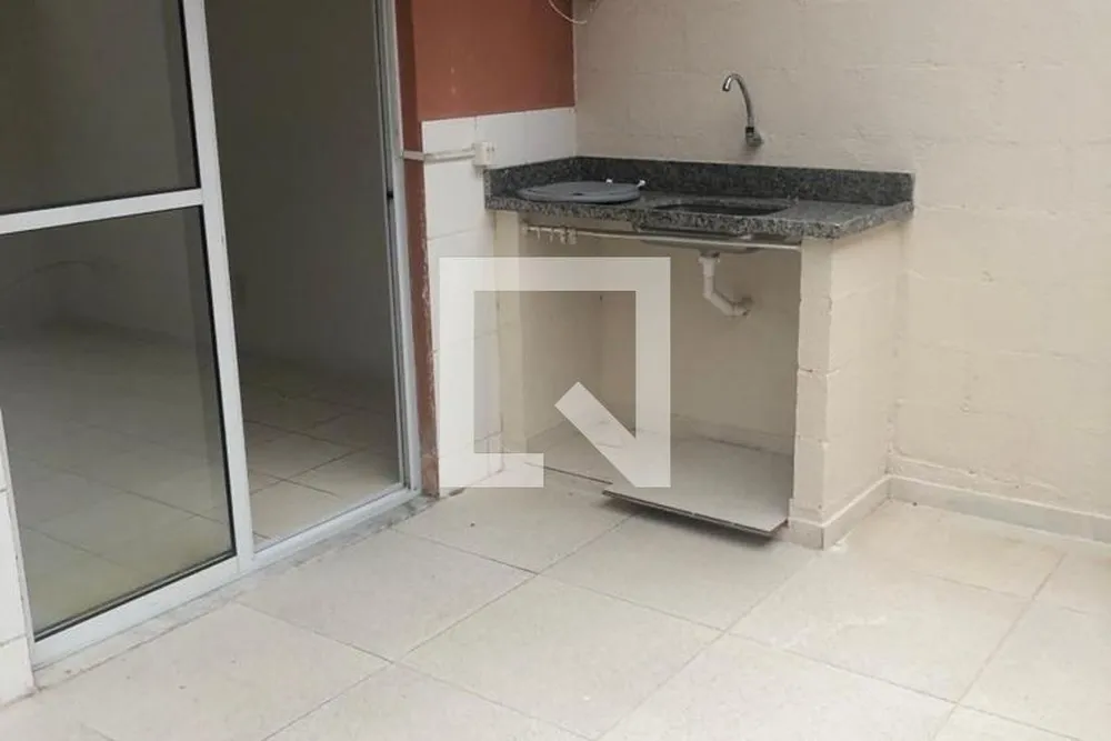Casa, 3 quartos, 84 m² - Foto 17