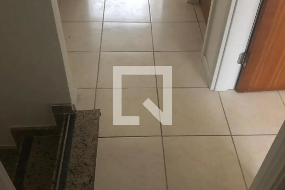 Casa, 3 quartos, 84 m² - Foto 16