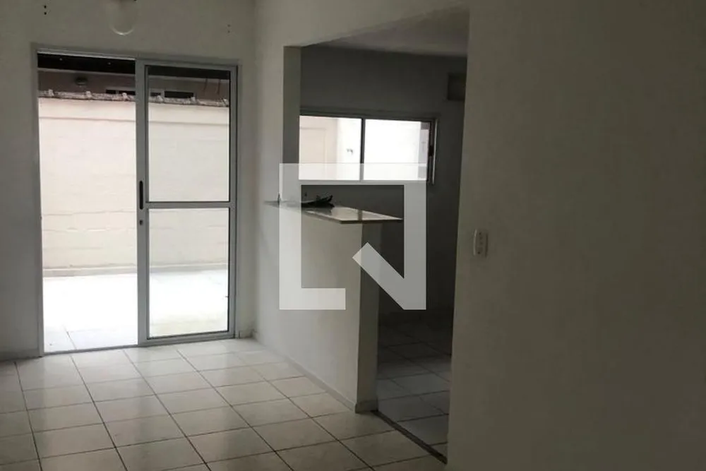 Casa, 3 quartos, 84 m² - Foto 1