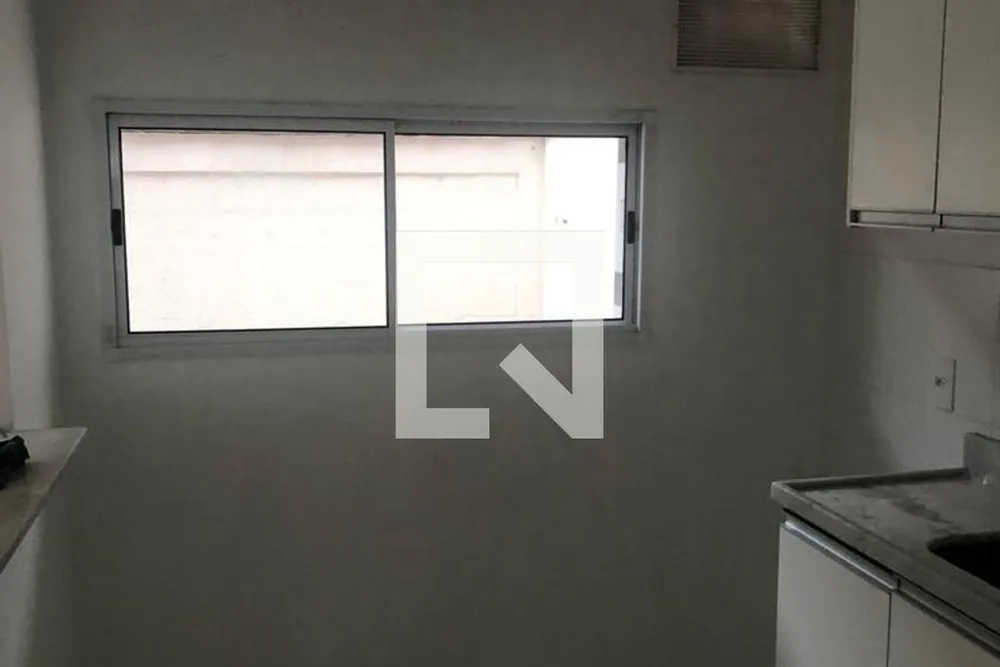 Casa, 3 quartos, 84 m² - Foto 11