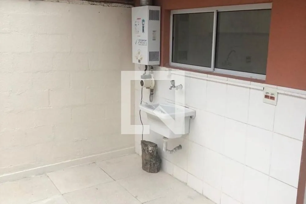 Casa, 3 quartos, 84 m² - Foto 20