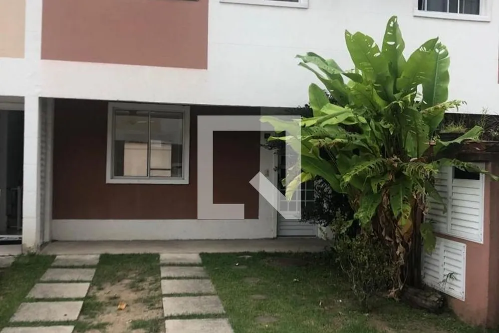 Casa, 3 quartos, 84 m² - Foto 19
