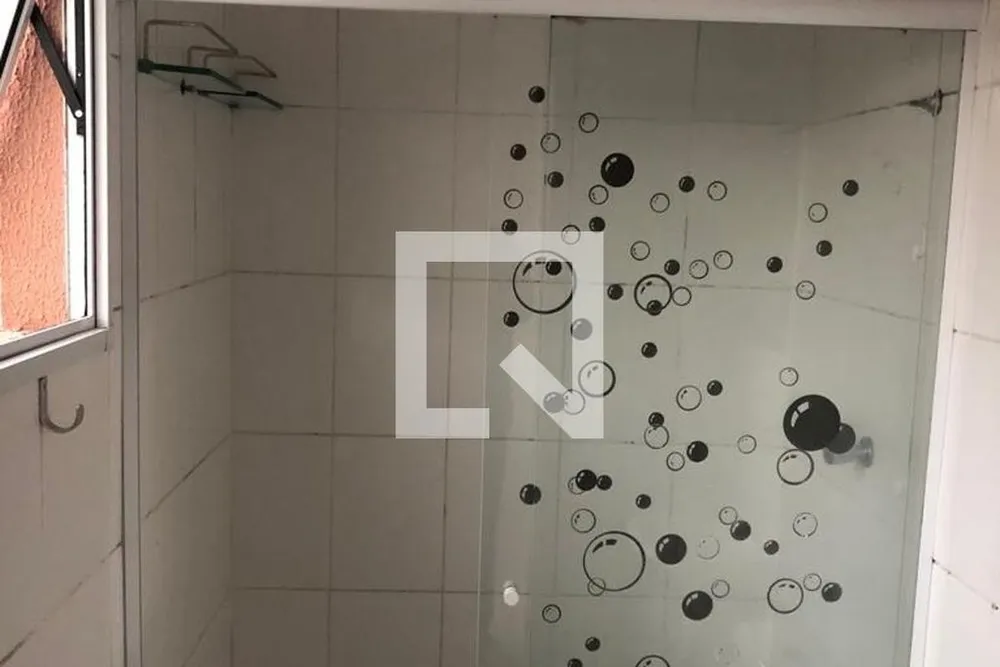 Casa, 3 quartos, 84 m² - Foto 6