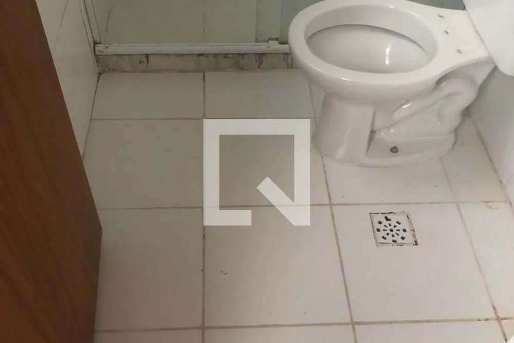 Casa, 3 quartos, 84 m² - Foto 9