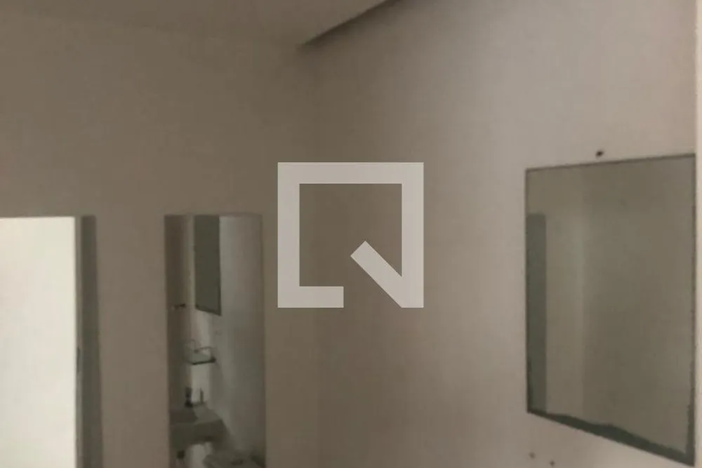 Casa, 3 quartos, 84 m² - Foto 7