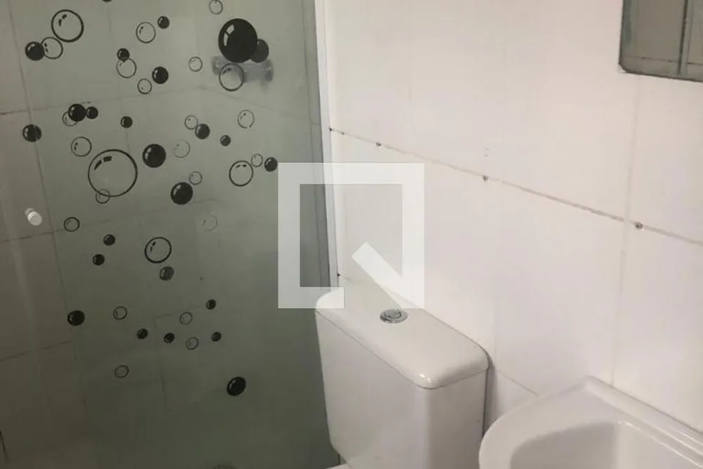 Casa, 3 quartos, 84 m² - Foto 8