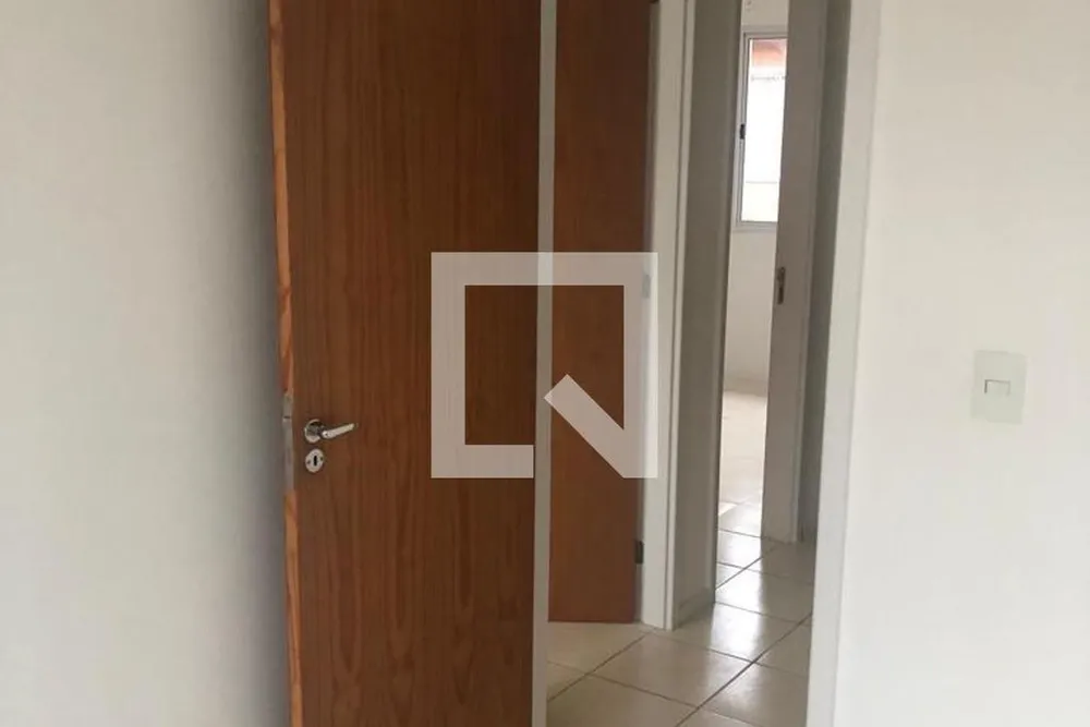 Casa, 3 quartos, 84 m² - Foto 4