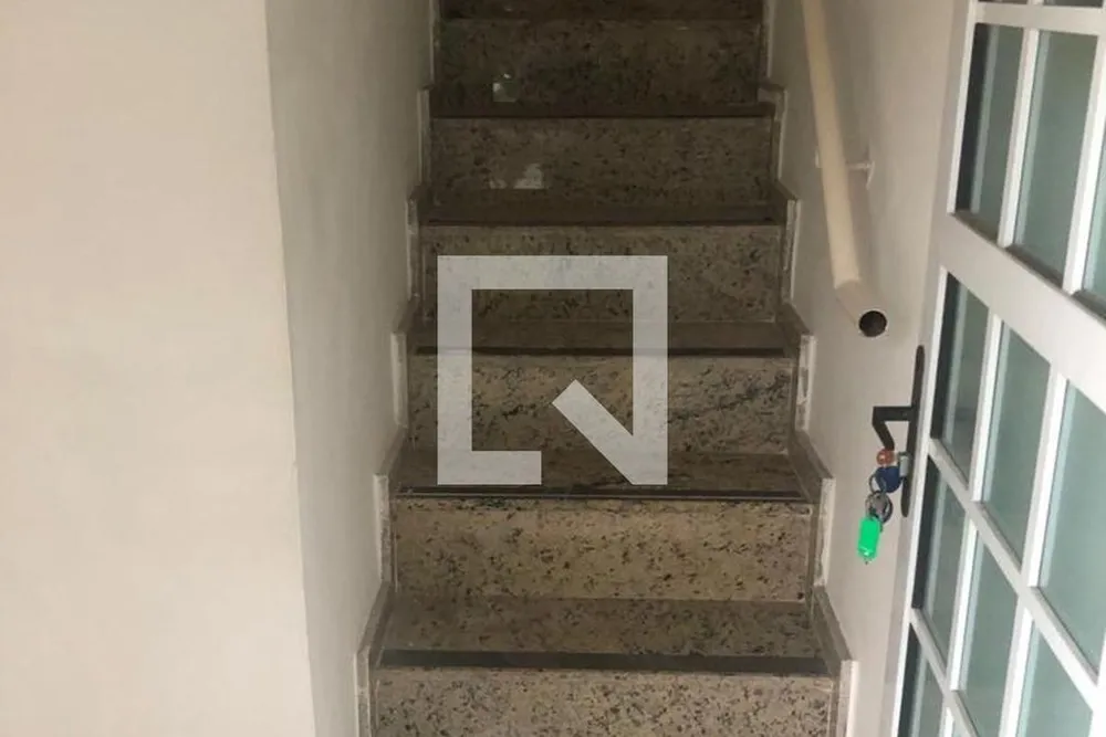 Casa, 3 quartos, 84 m² - Foto 15