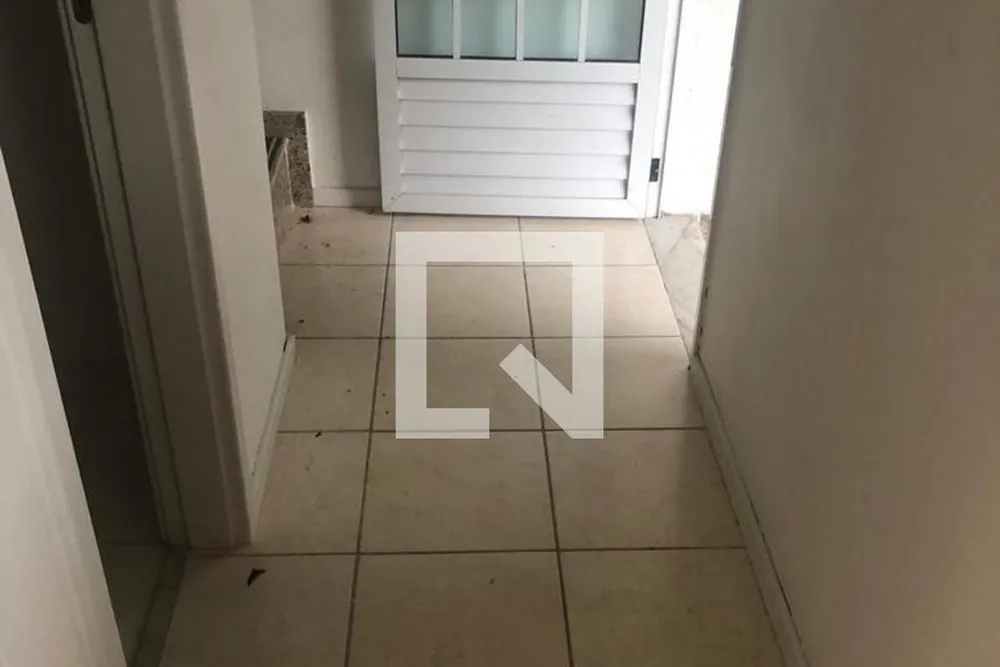 Casa, 3 quartos, 84 m² - Foto 21