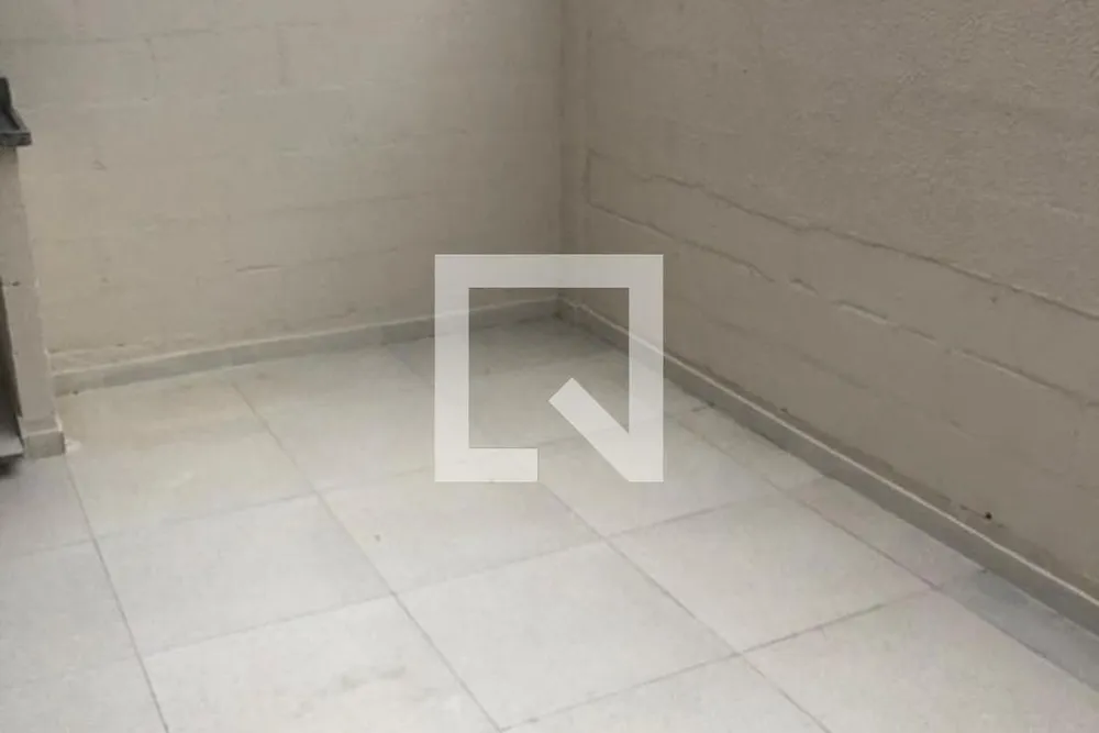 Casa, 3 quartos, 84 m² - Foto 18