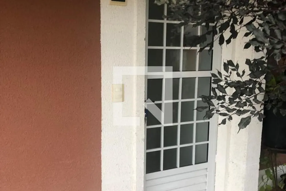 Casa, 3 quartos, 84 m² - Foto 13