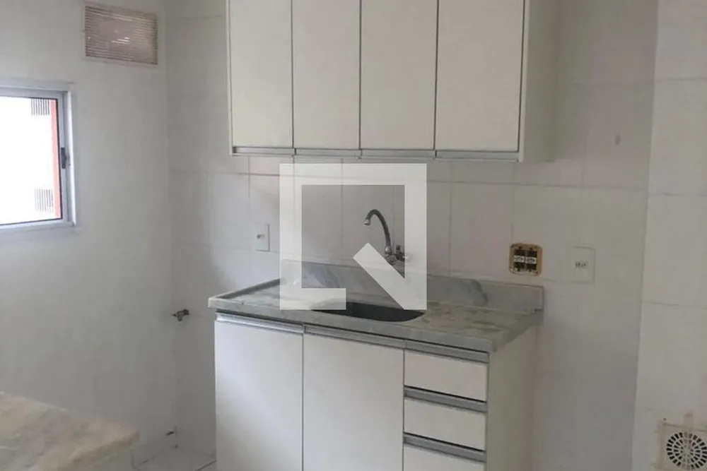 Casa, 3 quartos, 84 m² - Foto 12
