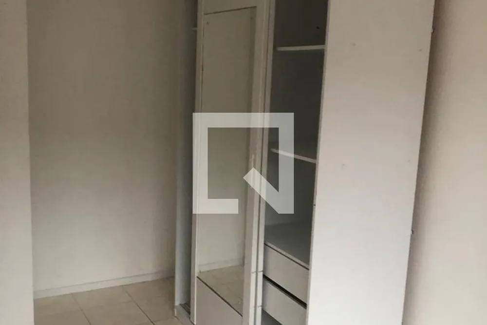 Casa, 3 quartos, 84 m² - Foto 2