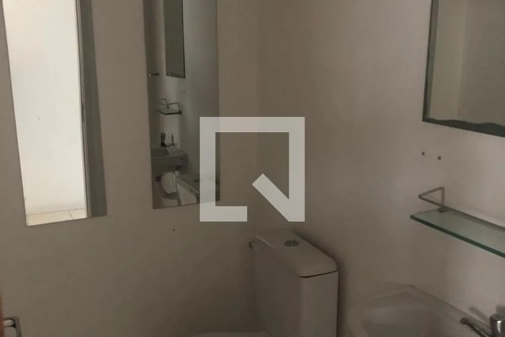 Casa, 3 quartos, 84 m² - Foto 10