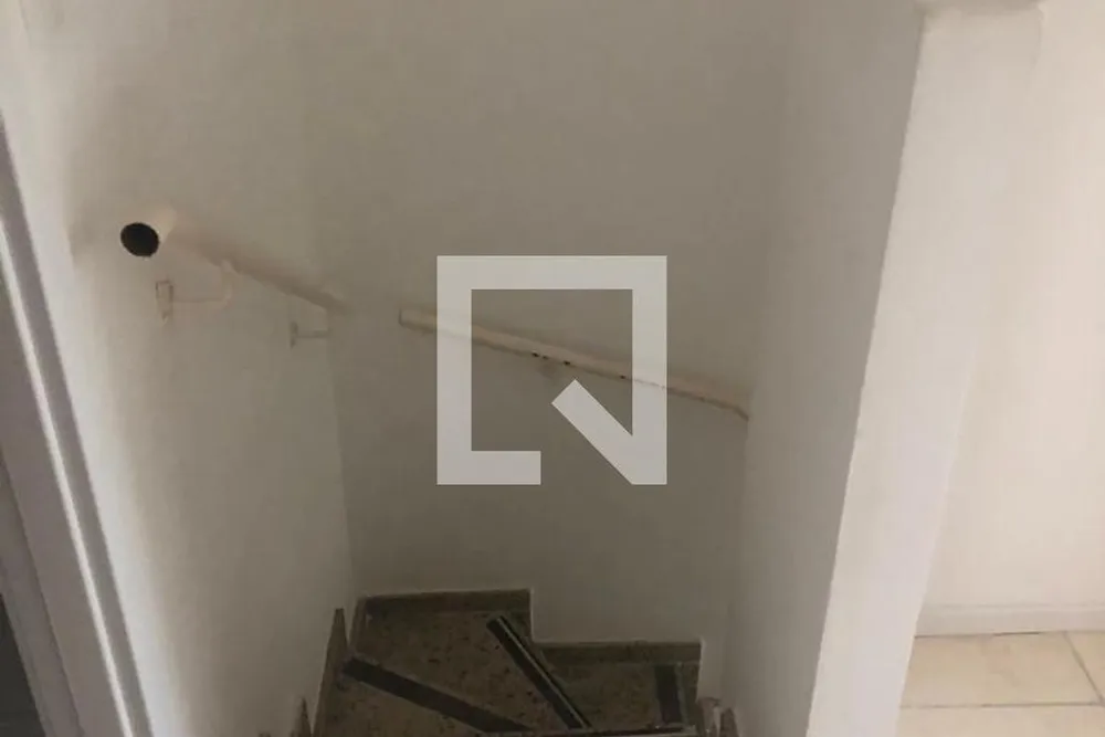Casa, 3 quartos, 84 m² - Foto 14