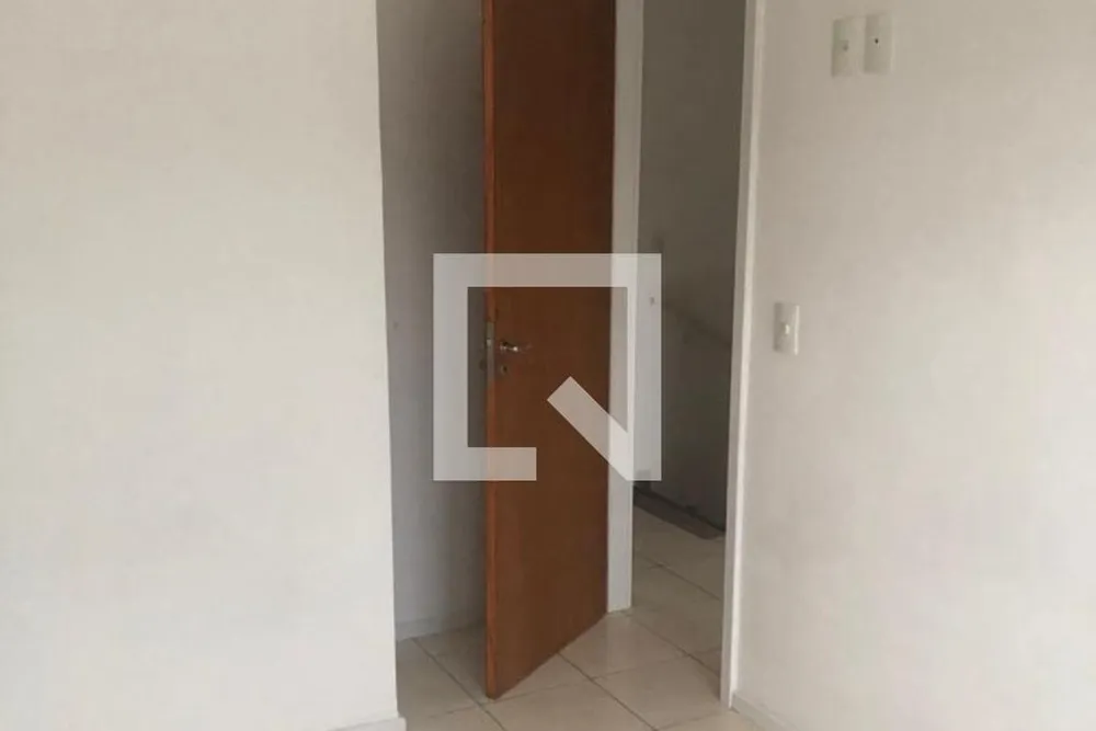 Casa, 3 quartos, 84 m² - Foto 3