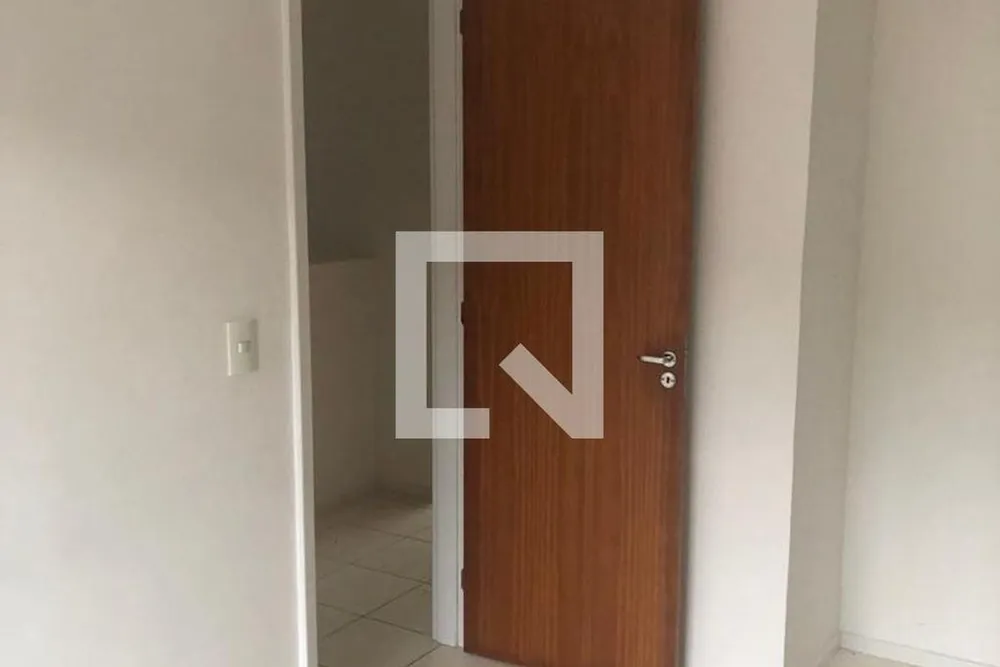 Casa, 3 quartos, 84 m² - Foto 5